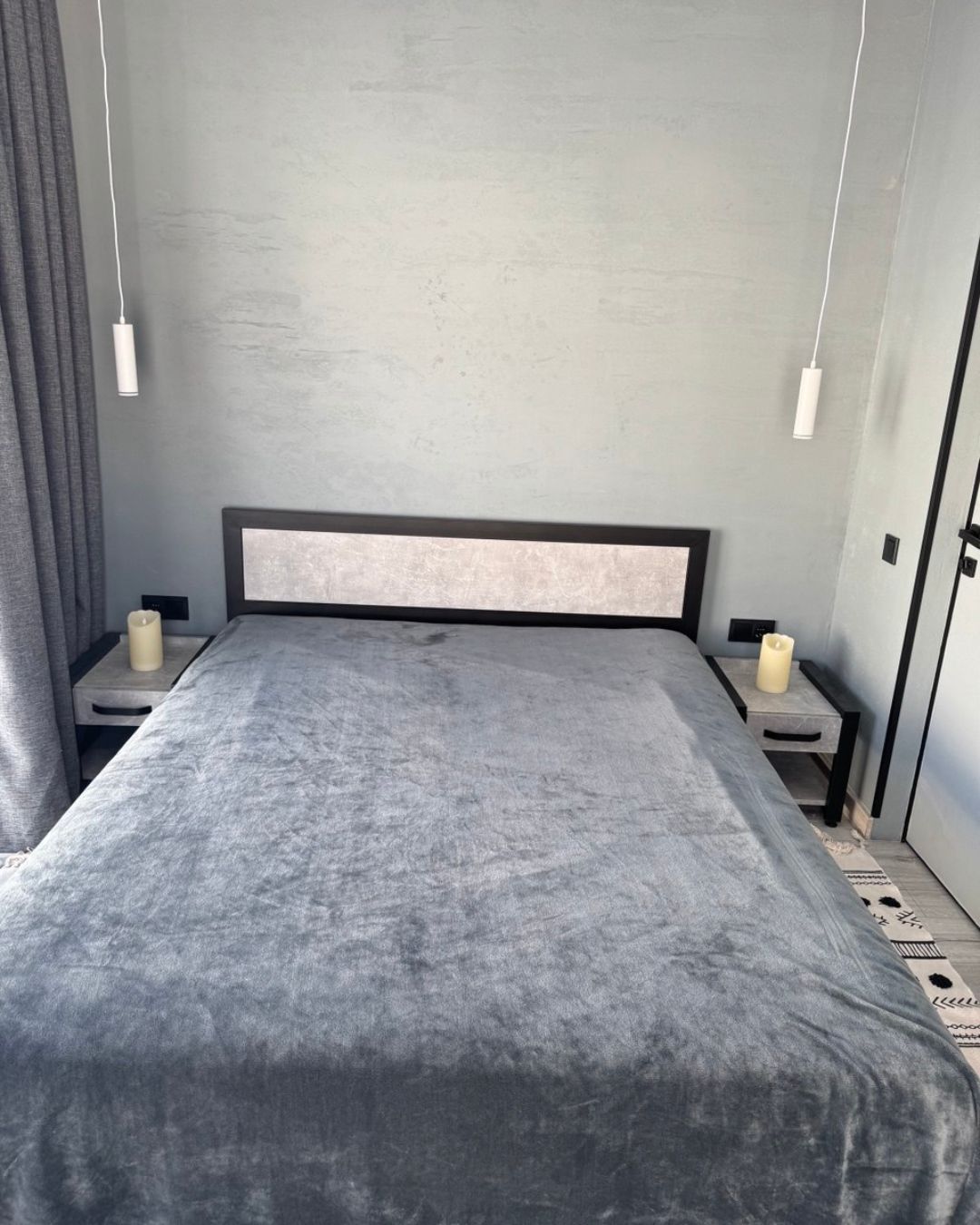 Інтер'єр та екстер'єр котеджу Sota Ski Dream, фото 37