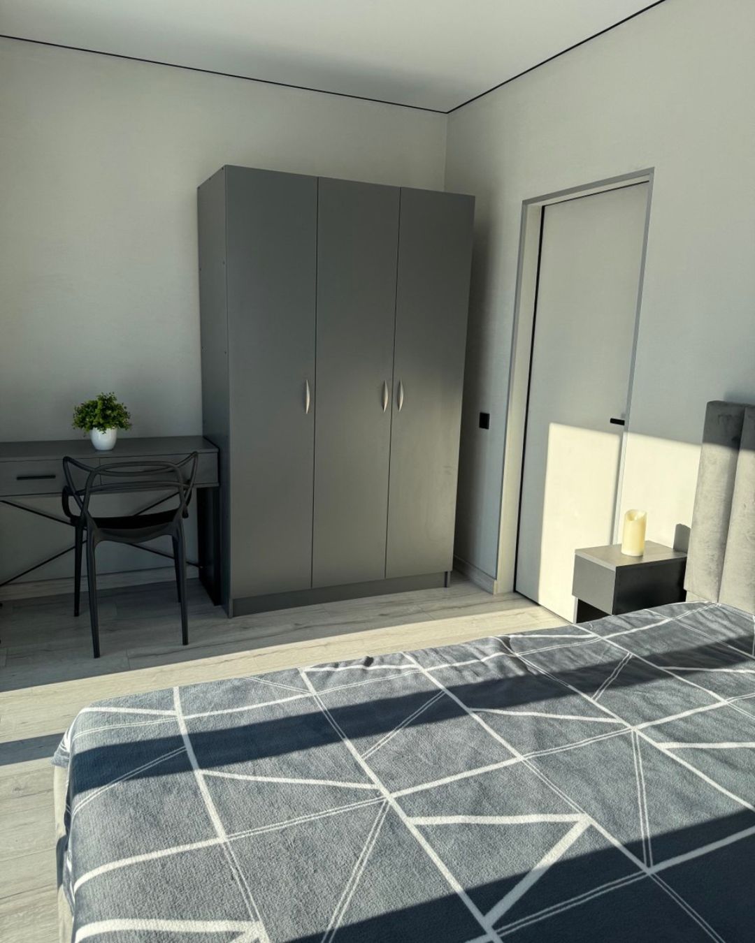 Інтер'єр та екстер'єр котеджу Sota Ski Dream, фото 42